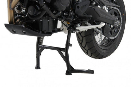 Center Stand, Black, Tiger 800