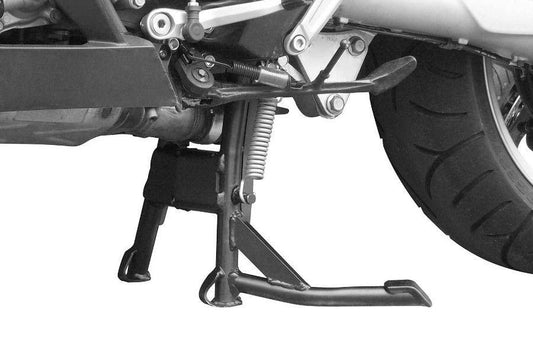 センタースタンド ブラック VFR1200F