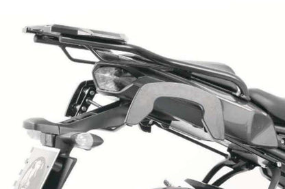 C-Bowサイドキャリア ブラック FZ8 フェザー