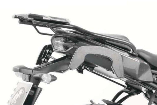 C-Bowサイドキャリア ブラック FZ8 フェザー