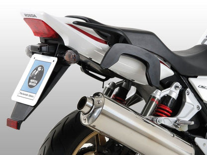 C-Bowサイドキャリア ブラック CB1300SF/SB