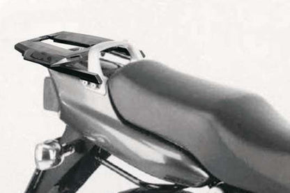 トップケースキャリア アルラック ブラック CB750