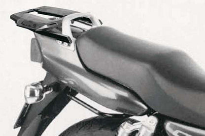 トップケースキャリア アルラック ブラック CB1000SF BIG1(国内不可)
