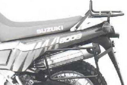 サイドキャリア ブラック DR800S