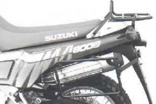 サイドキャリア ブラック DR800S