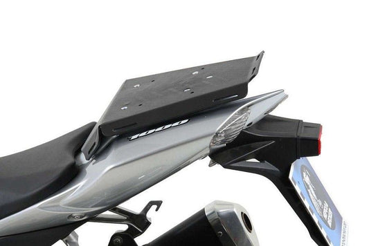 スポーツラック ブラック GSX-R1000