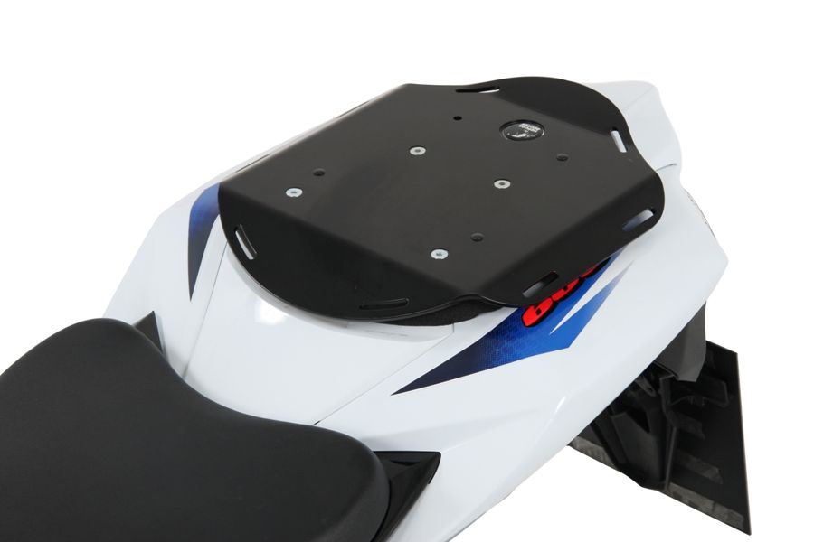 スポーツラック ブラック GSX-R600/750