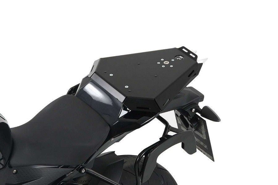 スポーツラック ブラック S1000RR