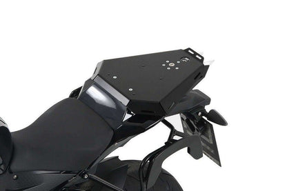 スポーツラック ブラック S1000RR