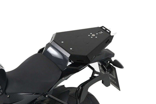 スポーツラック ブラック S1000RR
