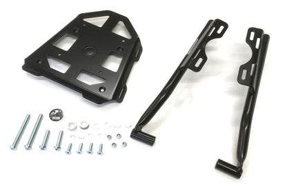 ミニラック ブラック CRF250L/ラリー