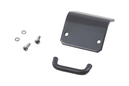 荷掛けフック トップケース ゴビ用 シルバー 1個