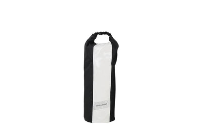Dry Bag White 22L