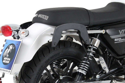 C-Bowサイドキャリア クローム V7 クラシック/スペシャル