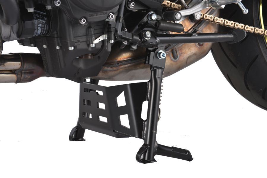 Center Stand Black MT-09/SP