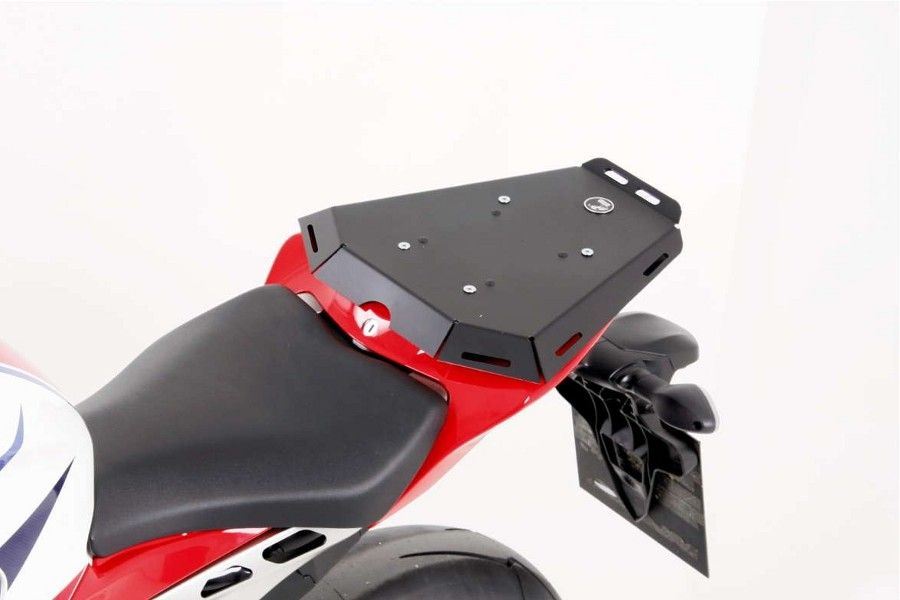 Sports Rack, Black, CBR1000RR