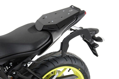 C-Bowサイドキャリア アンスラサイト MT-07