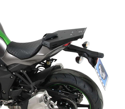 スポーツラック ブラック Z1000