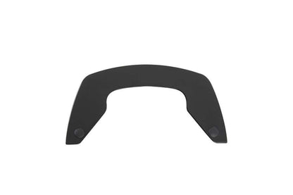 リペア C-Bowサイドキャリアアダプタ ブラック 1個