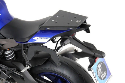 スポーツラック ブラック YZF-R1/M