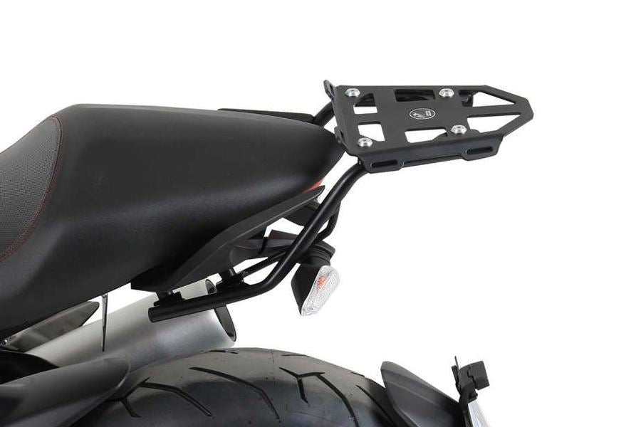 ミニラック ブラック モンスター1200/S/R