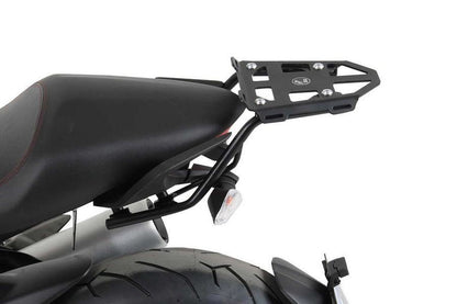 ミニラック ブラック モンスター1200/S/R