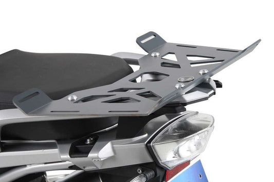 拡張キャリア エンラージメント アンスラサイト R1200GS