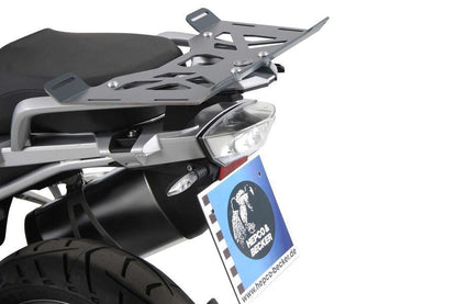 拡張キャリア エンラージメント アンスラサイト R1200GS