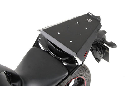 Sports Rack Black YZF-R3 YZF-R25