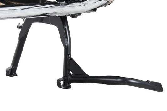 センタースタンド ブラック V7-2 ストーン