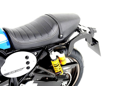 C-Bowサイドキャリア ブラック XJR1300C