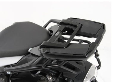 Top Case Carrier Easyrack Black S1000XR