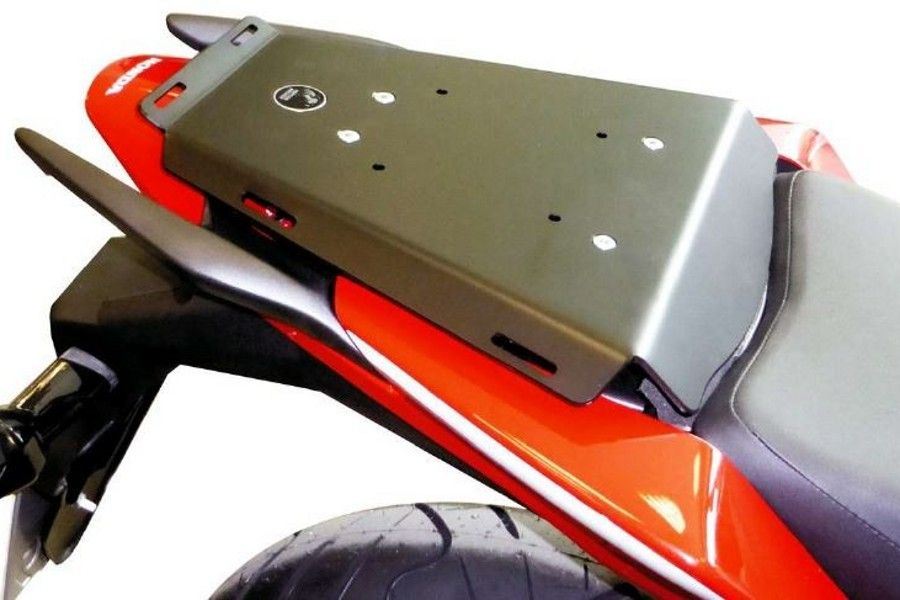 スポーツラック ブラック CBR250R
