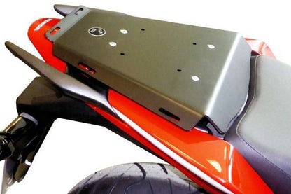 スポーツラック ブラック CBR250R