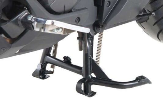 センタースタンド ブラック CTX700/N