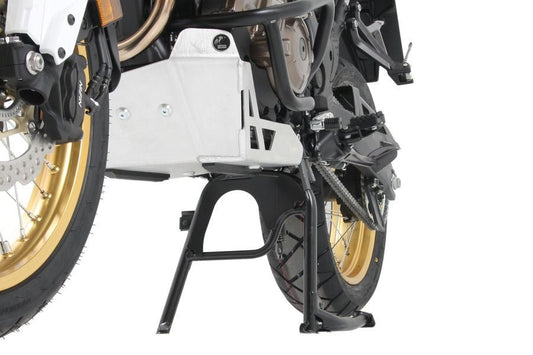 センタースタンド ブラック CRF1000L アフリカツイン