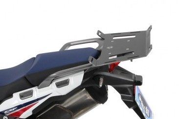 拡張キャリア エンラージメント ブラック CRF1000L アフリカツイン