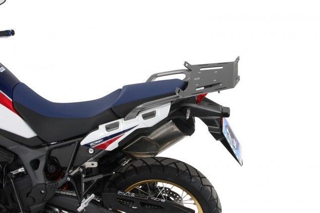 拡張キャリア エンラージメント ブラック CRF1000L アフリカツイン