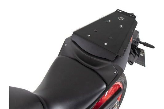 スポーツラック ブラック MT-25 MT-03