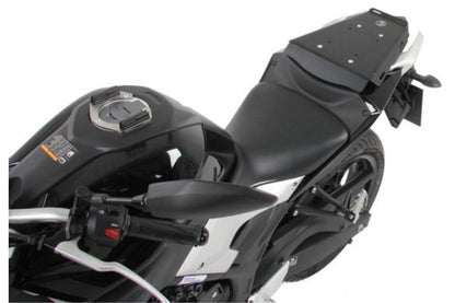 Sports Rack Black MT-25 MT-03