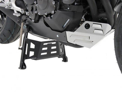 Center Stand Black XSR900