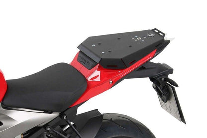 Sports Rack Black S1000R