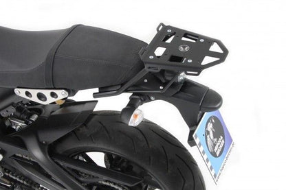 ミニラック ブラック XSR900