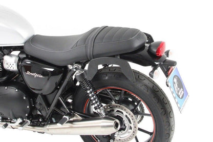 C-Bowサイドキャリア ブラック ストリートツイン