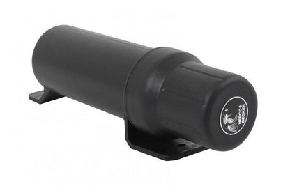 ツールボックス ブラック 1.5L CRF1000L アフリカツイン カットアウトキャリア用