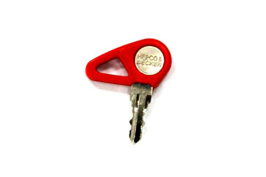 スペアキー NO.905 1本