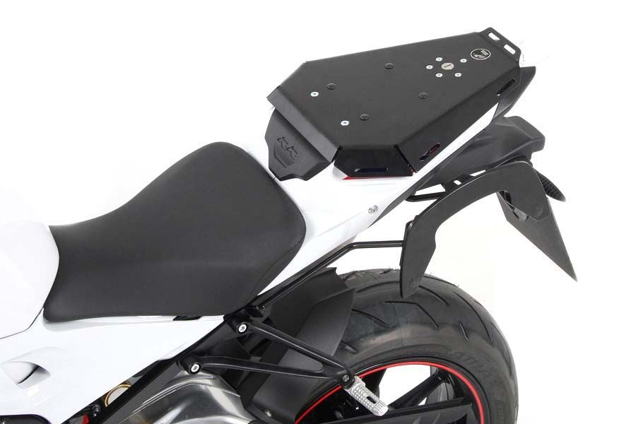 スポーツラック ブラック S1000RR