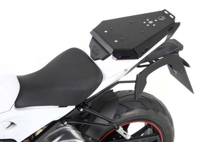スポーツラック ブラック S1000RR