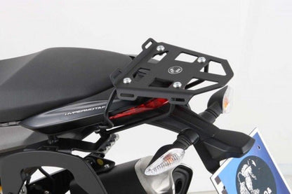 ミニラック ブラック ハイパーモタード939/SP