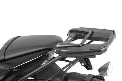 トップケースキャリア イージーラック ブラック ニンジャ650 Z650